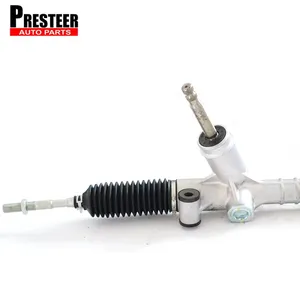 615A053411100/A053411100 Factory Auto Parts Steering Rack and Pinion for Leopaard CS10 2015- LHD Steering Gear Box Chinese Car thumbnail-5