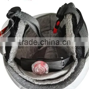 KY-C002 Removable Slip Switch Warm Ski Helmet Ice Skate in Winter thumbnail-3