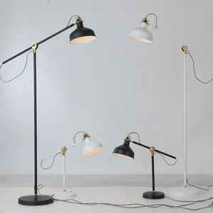 Bespoke Luxury Hyatt Place Hotel Bedside Lamps Biltmore Lighting thumbnail-4