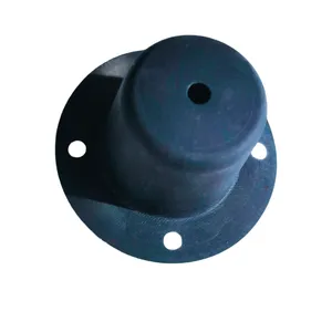 Bellofram Seal- Diaphragm for WOODWARD thumbnail-1
