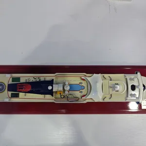Ship Model Manufacturer thumbnail-5