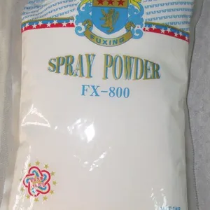 Offset Printing Drying Spray Powder thumbnail-4