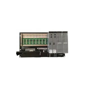 AFV30D-S41252 Fiber Optic ESB Bus Node Unit 958481321220 PD208 thumbnail-5