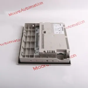 Siemens 6AV6642-0DA01-1AX1 thumbnail-3