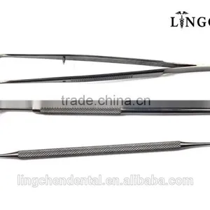 2016 Dental Supply Dental Instruments Names, Dental Instruments Pictures and Names thumbnail-1