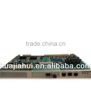 HuaWei SmartAX MA5600 SCUK thumbnail-1