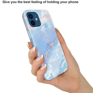 Customize IMD/IML Phone Cases for Iphone17 Cover Case thumbnail-5