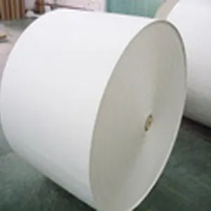 Laminated Paper thumbnail-1
