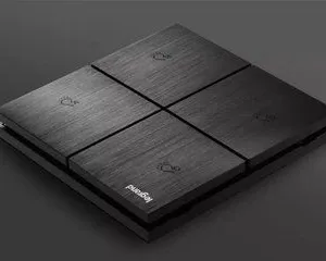 Smart Switch thumbnail-2