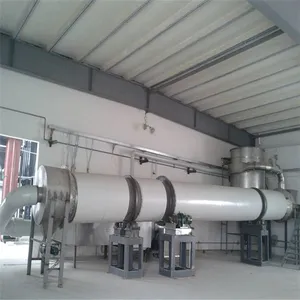 Rotary Dryer thumbnail-2
