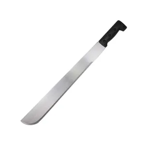 Ghana SGS Certified Factory Machete Agricultural Tool Ghana thumbnail-3