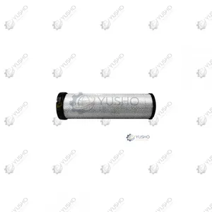 Filter Element 800104344 for XCMG Excavator Genuine OEM thumbnail-2
