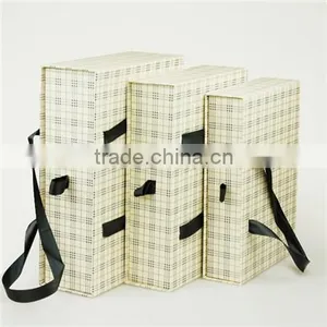 2014 New Product Paper Gift Bag thumbnail-1