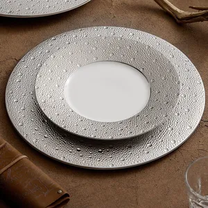 FINE CHINA-LUXUR (4)