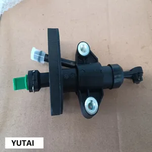 Clutch Slave Cylinder for Suzuki 23810-52R01 thumbnail-2