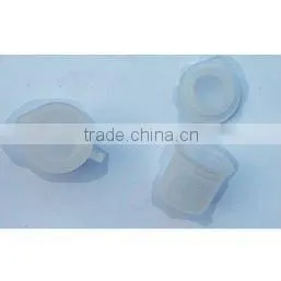 5ml Plastic Bottle,PET Bottle,shaped Plastic Bottle thumbnail-1
