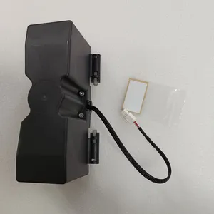 ENM10102962 M6 Module 6000 Hours for Markem-Imaje 9018 9028 Inkjet Coding Printer thumbnail-4