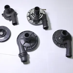Maßgeschneiderte Werkzeuge für NEV-Elektrowasserpumpen, CNC-Bearbeitung mit PLC-Steuerung, 24/7-Produktion thumbnail-2