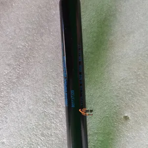 Original XCMG 801737166 Air Spring for Wheel Loader Spare Parts in Stock. thumbnail-2