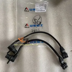 ORIGINAL SDLG CAMSHAFT SENSOR 4110001009070 APPLY FOR FOR SDLG WHEEL LOADER MOTOR GRADER LG958 L958F G9180 G9190 G9200 G9220 thumbnail-1