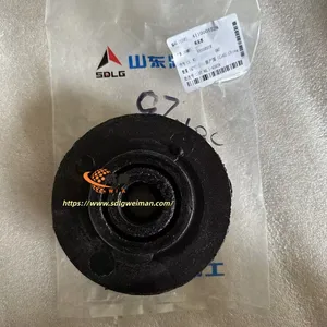 ORIGINAL SDLG ABSORBER 4110001528 APPLY FOR SDLG MOTOR GRADER G9180 G9190 G9200 thumbnail-3