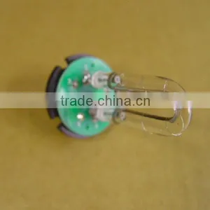 Long Life Time Stroboscope Flash Lamp thumbnail-4