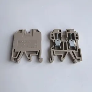 RBT6 Reliance thumbnail-1