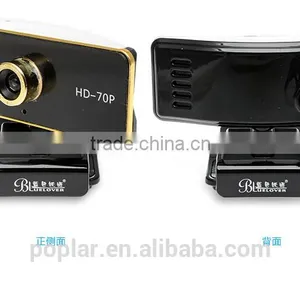 Free Sample Avaliable Usb Web Camera thumbnail-5