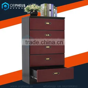 Low Price Drawer Filing Cabinet, Steel Filing Drawer Cabinet, Steel Cabinet With Drawer thumbnail-1