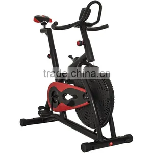 Indoor Cycle Cycling Bike/spinning Bike thumbnail-1