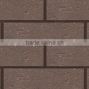Porcelain Wall Tile thumbnail-2