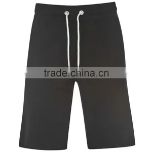 Jogging Shorts thumbnail-1