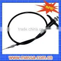 100 mm Camera Mechanical Thread Shutter Line Cable Release thumbnail-1