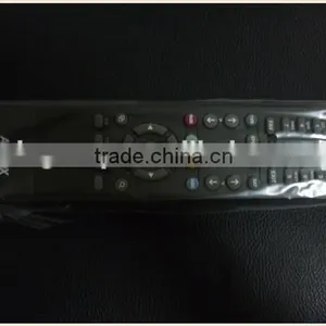 High Quality Remote Control for Azbox Evo Xl Satellite Receiver thumbnail-4