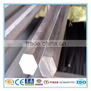 420 Cold Drawn Stainless Steel Bar thumbnail-3