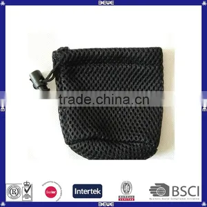 Customized Net Bag thumbnail-3