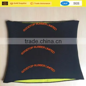 Fitness Product Factory OEM/wholesale thumbnail-4
