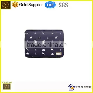 Fancy Neoprene Laptop Sleeve thumbnail-3