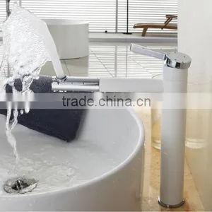 2014 New Design Brass Wash Basin thumbnail-1