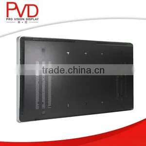 42 Inch Wall Mounted Digital Signage For Advertising thumbnail-2
