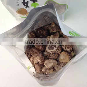 Dried Mushroom With Factory Prices thumbnail-2
