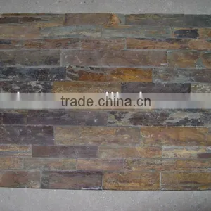 Rough Wall Decorative Culture Stone thumbnail-1
