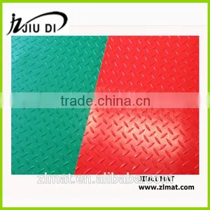 Wholesale Factory Best Selling Rubber Safety Mats thumbnail-1