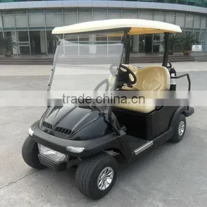 UTV Windshield/utv Parts thumbnail-1