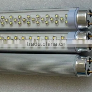 LED Tube thumbnail-1