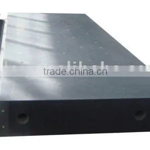 Granite CMM Machinery Component Granite Machine Component thumbnail-1