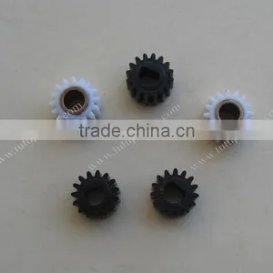 Ricoh Spare Parts, Developer Gear Kit thumbnail-1