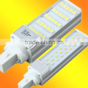 New Led pl Lamp Tube Produce China Direct thumbnail-1