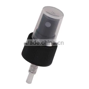 Oil Mist Sprayer thumbnail-1