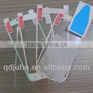 Phone Screen Protector thumbnail-1